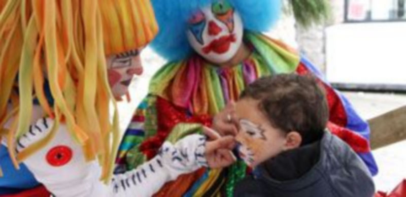 / foto: Gabriel Gómez