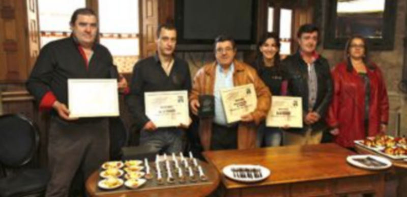 / Foto: Gabriel Gómez.