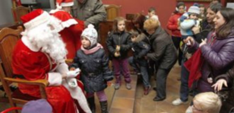 / Foto: Gabriel Gómez.