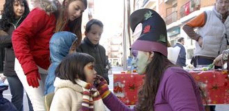 / Foto:Gabriel Gómez.