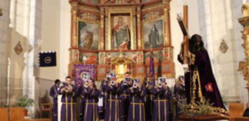 / Foto: El Adelantado.