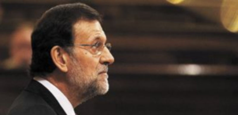 Después de 14 meses al frente del Gobierno