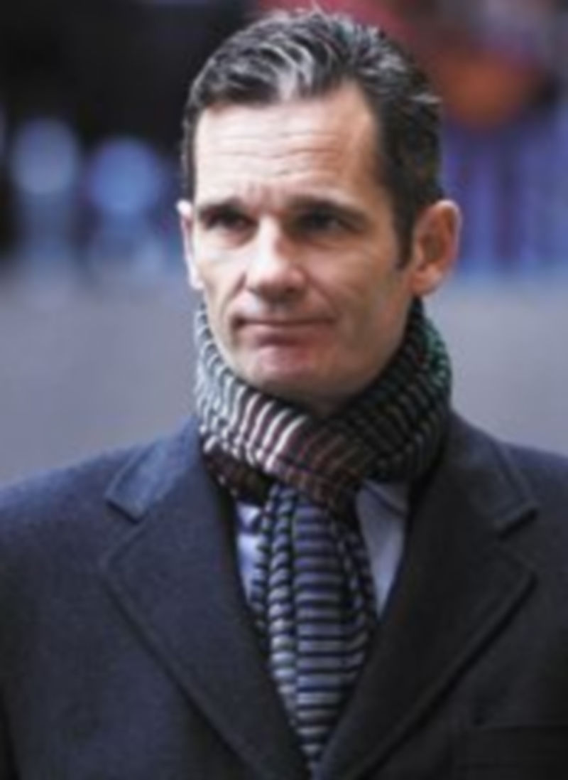 El yerno del Rey compareció ante el juez instructor del ‘caso Nóos’