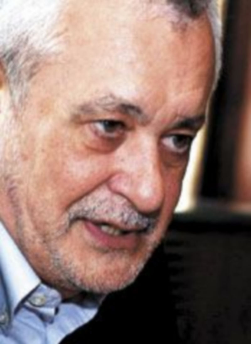 La situación del jefe del Ejecutivo regional está siendo cada vez más delicada desde la pasada semana