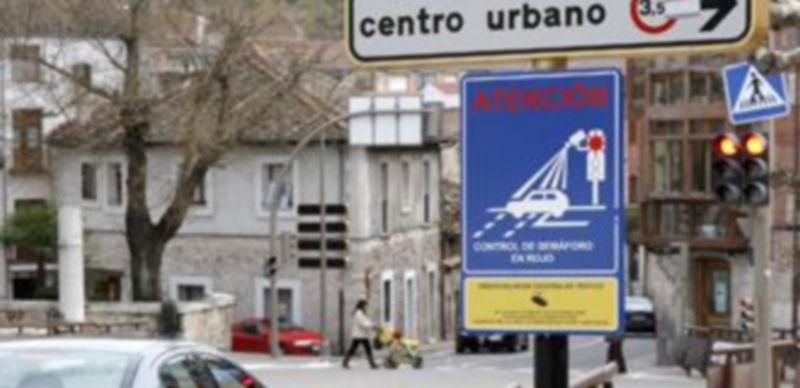 Los resultados del período de prueba