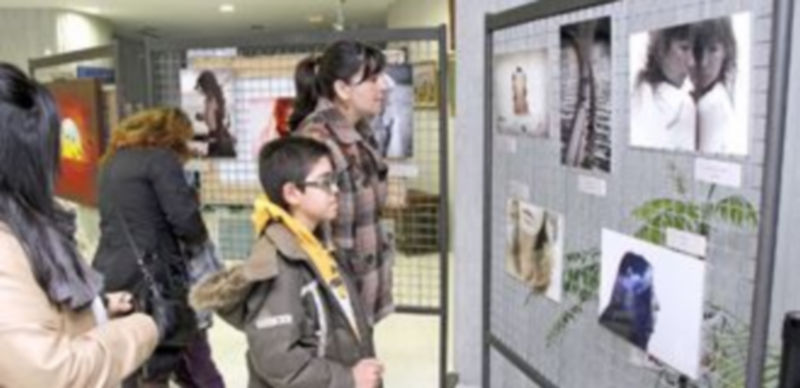 / foto: Gabriel Gómez