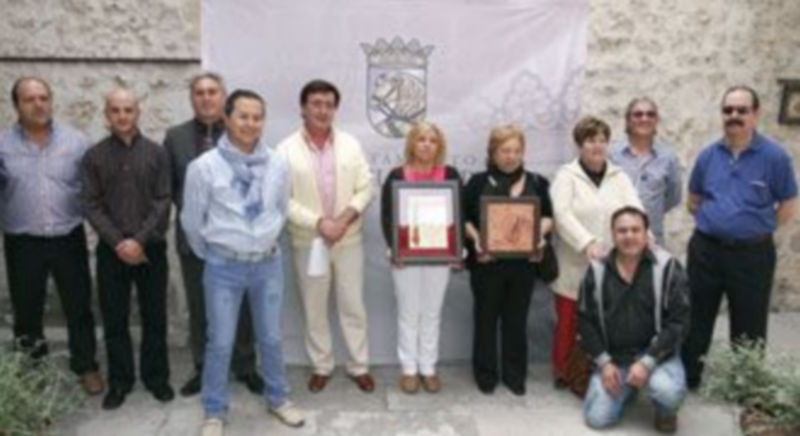 / Foto: Gabriel Gómez