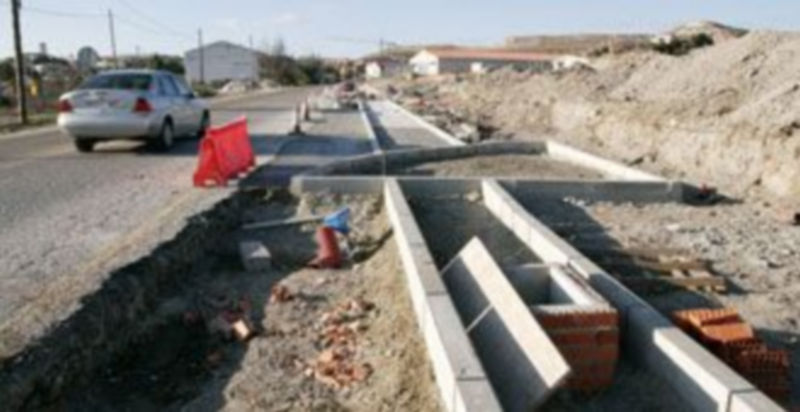 / Foto: Gabriel Gómez