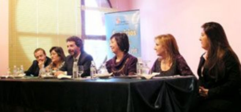 / Foto: Gabriel Gómez