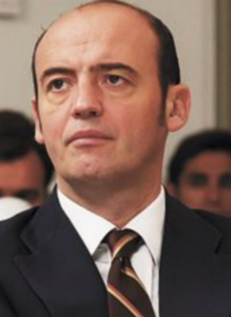 Rajoy estará mejor asesorado gracias a la creación del nuevo Departamento de Seguridad Nacional. / Reuters