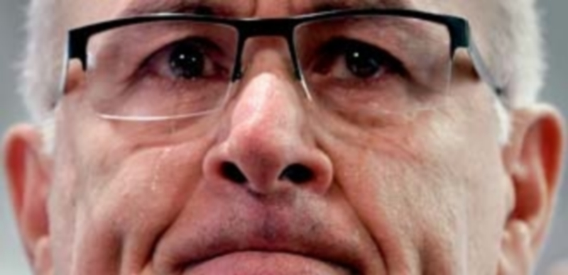 El coordinador general de Izquierda Unida fue el candidato de su partido en las elecciones generales de 2011. / EFE