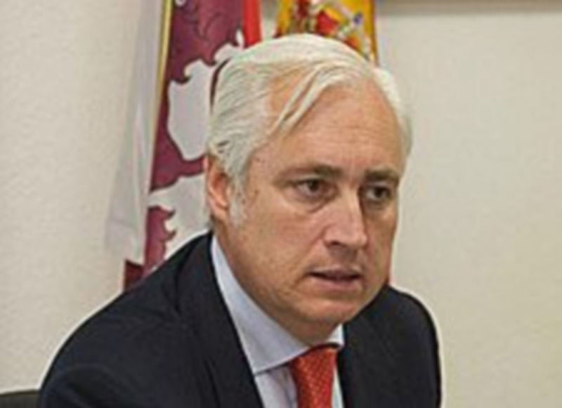 José Luis Concepción