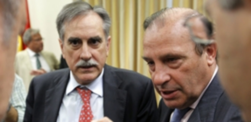 Vicente Martínez-Pujalte