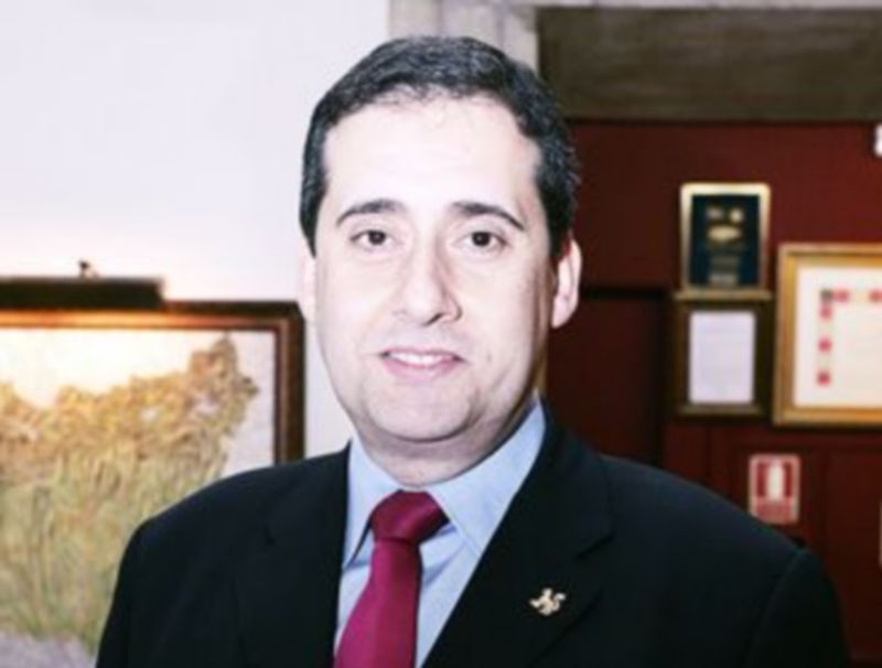 Fernández Cardo