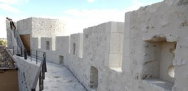 La iniciativa se ha puesto en marcha en enero y ya cuenta con varias sociedades participantes./ Gabriel Gómez.