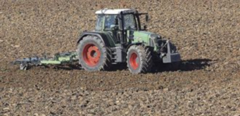 La Comisión Europea cree que el ritmo de las negociaciones va muy lento. / Ical