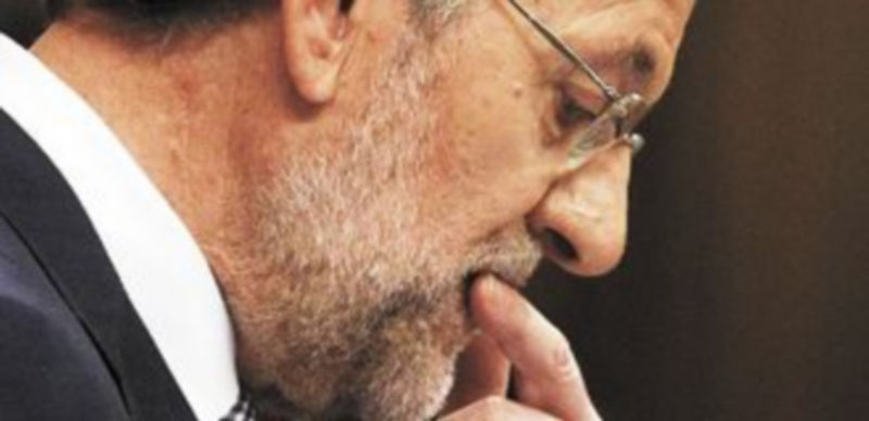 El presidente medita ya sobre la estrategia a seguir en los comicios europeos.