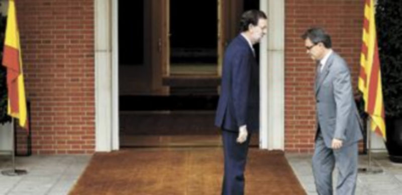 El pasado 20 de septiembre de 2012