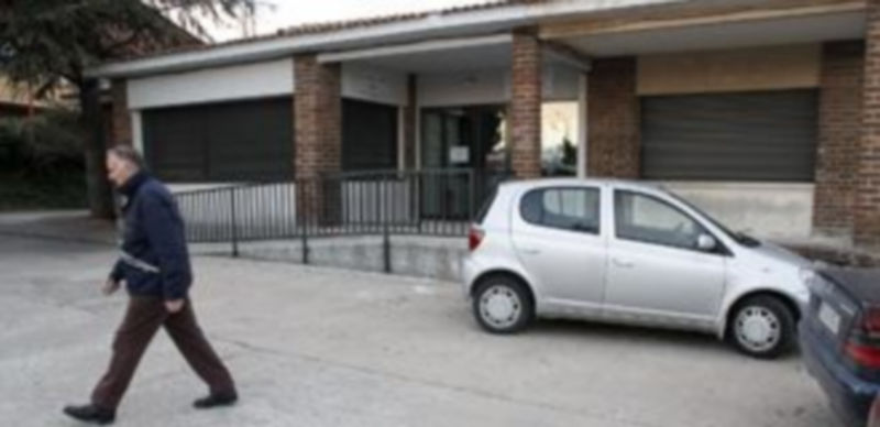 Las inscripciones pueden realizarse en el Centro Cultural Santa Clara o en el Ayuntamiento./Gabriel Gómez