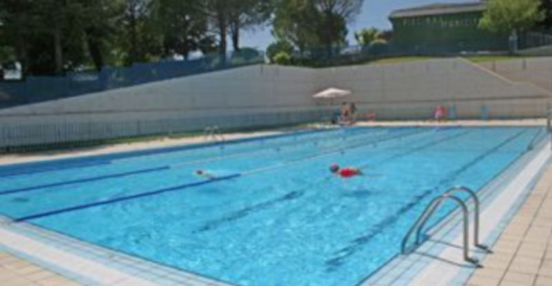 El servicio se adjudicará por dos años con dos prórrogas anuales./Gabriel Gómez