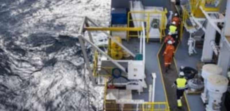 La caída del crudo provoca miles de despidos en las grandes petroleras 1 La mayoría de las empresas petroleras han decidido reducir sus inversiones y gastos de exploración. / Europa Press