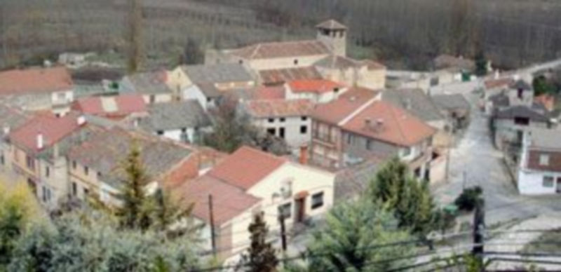 Fuentidueña suma su riqueza patrimonial