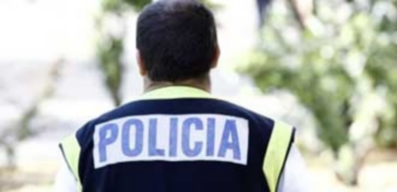 Cuatro altos cargos detenidos por el fraude de los cursos en Andalucía 1 A todos los detenidos se les acusa de la comisión de Prevaricación y Malversación. / E.P.