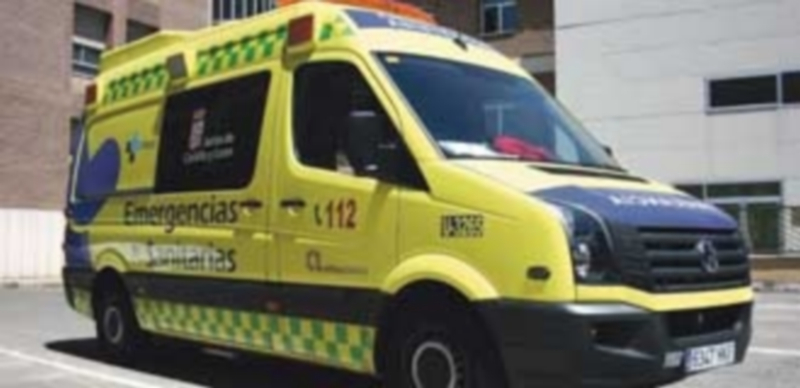 La Junta pedirá financiación para la medicación de la hepatitis C 1 La iniciativa pretende reclamar al Ejecutivo central la articulación de un sistema de financiación extraordinario. / E. P.