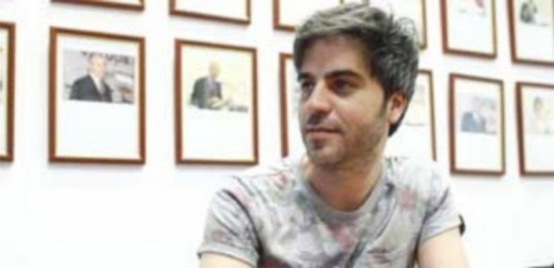 Tras la mala acogida de ‘Retorno a Liliflor’ Sevilla prepara una película junto al resto de actores ‘chanantes’. / E.P.