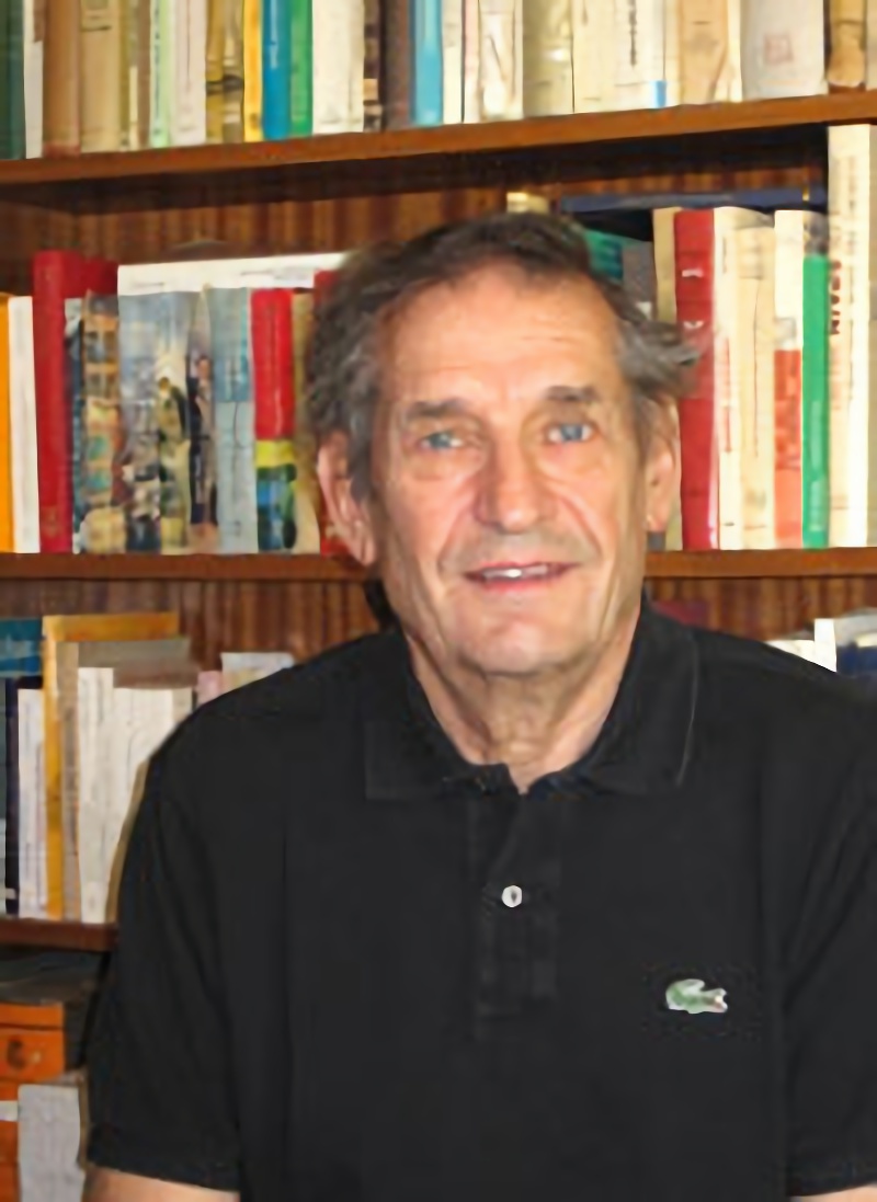 24 01convrsaciones1 1