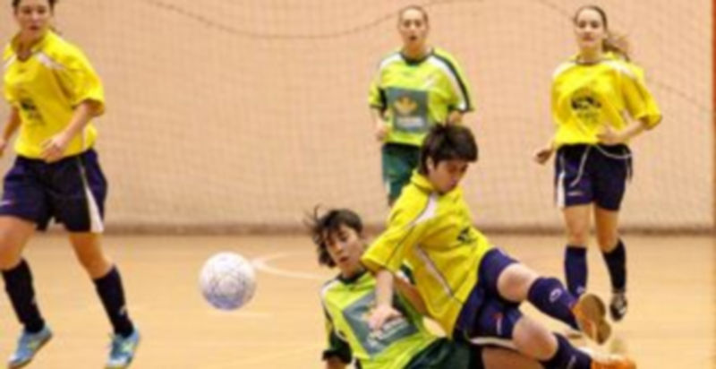 El premio reconocerá la labor deportiva de equipos