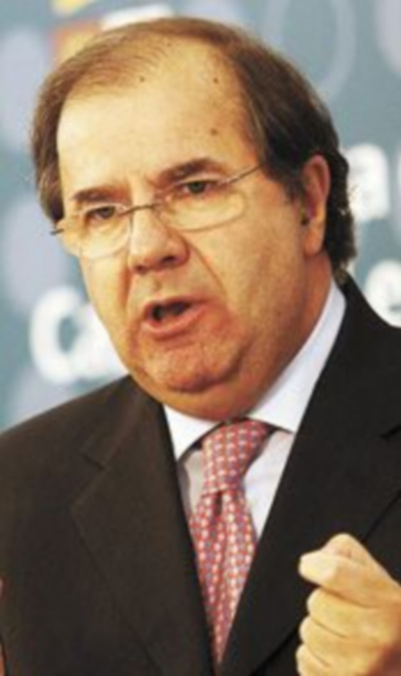 Juan VIcente Herrera.