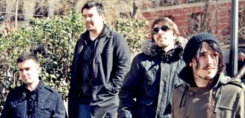 Los Clientes de la Noche llegan a Segovia