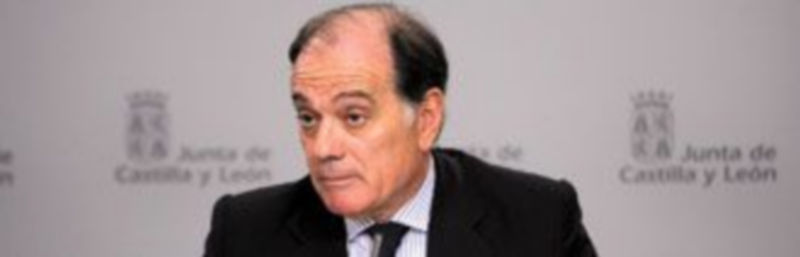 El vicepresidente económico