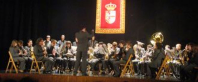 / Foto: El Adelantado