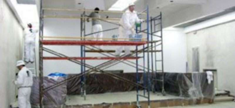 / Foto: Gabriel Gómez