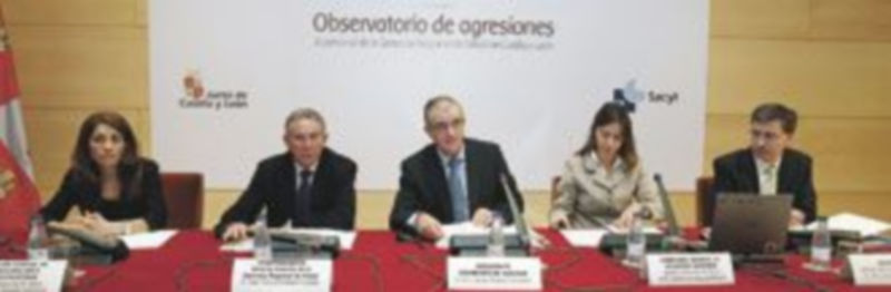 (De i. a d.) Manuela Rosellón