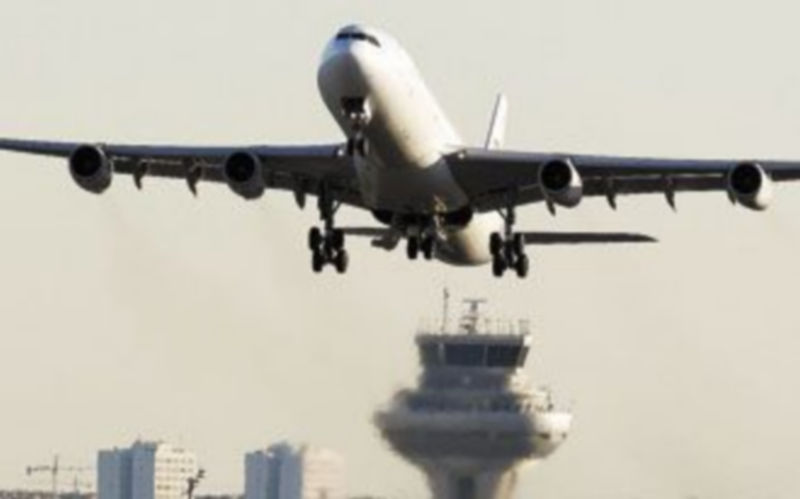 Después de un mes y medio de excepcionalidad