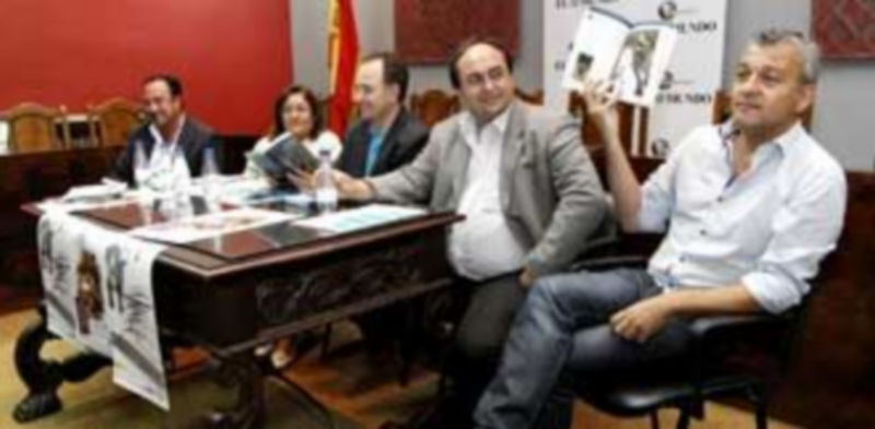 / Foto: Gabriel Gómez.