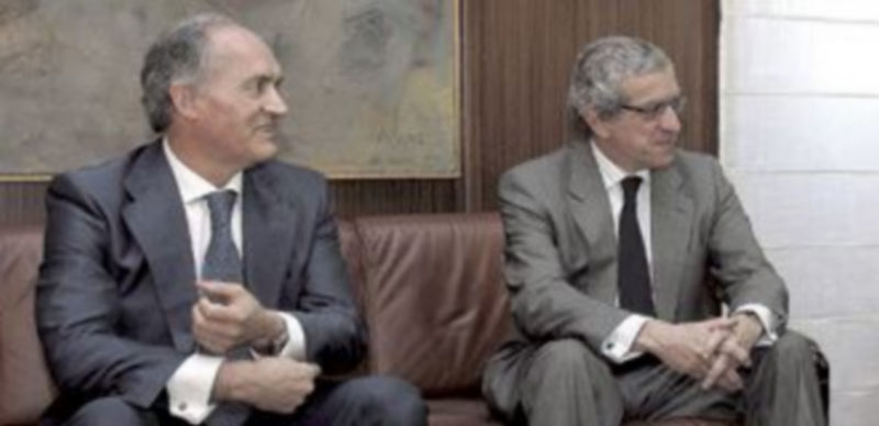 Evaristo del Canto (i)