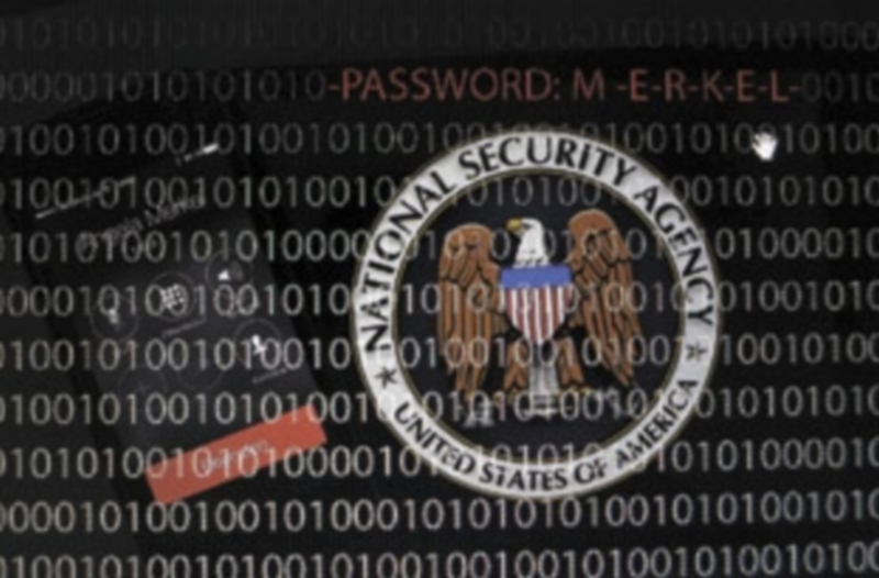 España se enfrenta al espionaje y la desinformación con el desafío soberanista.