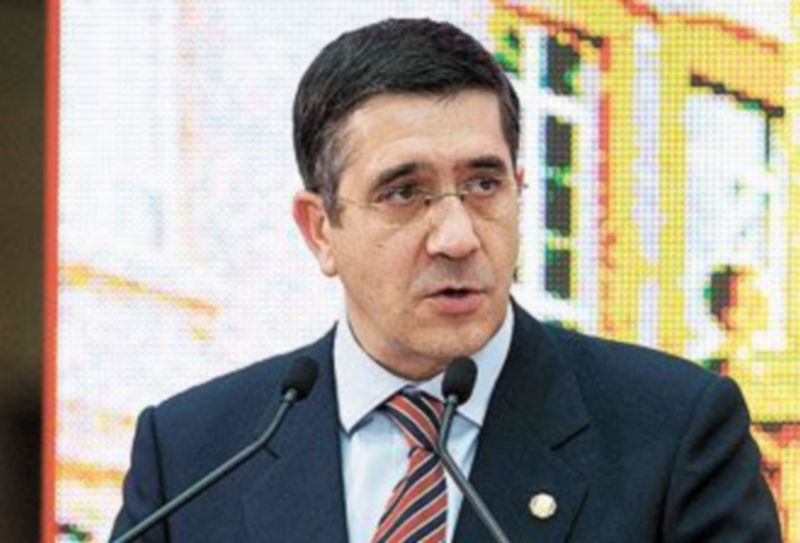 El ‘lehendakari’ confía en lograr el apoyo de los ciudadanos vascos. / efe