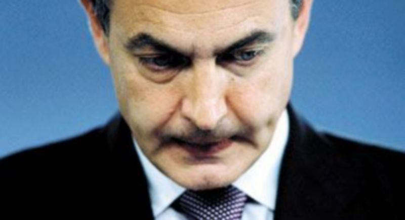 El jefe del Ejecutivo