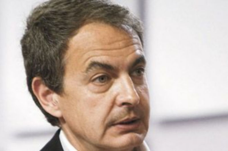 El presidente del Gobierno quiere evitar cualquier rifirrafe. / Efe