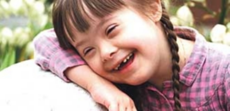 La Junta prevé aprobar la guía para la atención por discapacidad mental 1 La Junta ha implementado medias para desarrollar el modelo de atención a personas con enfermedad mental. / Europa Press