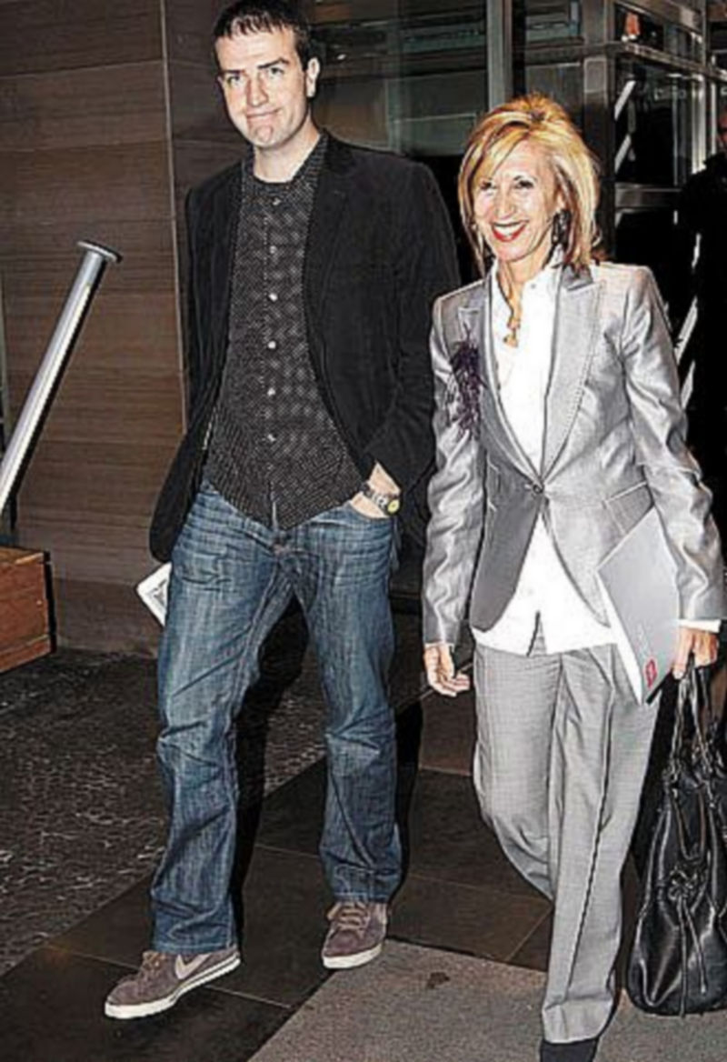 El parlamentario vasco de UPyD