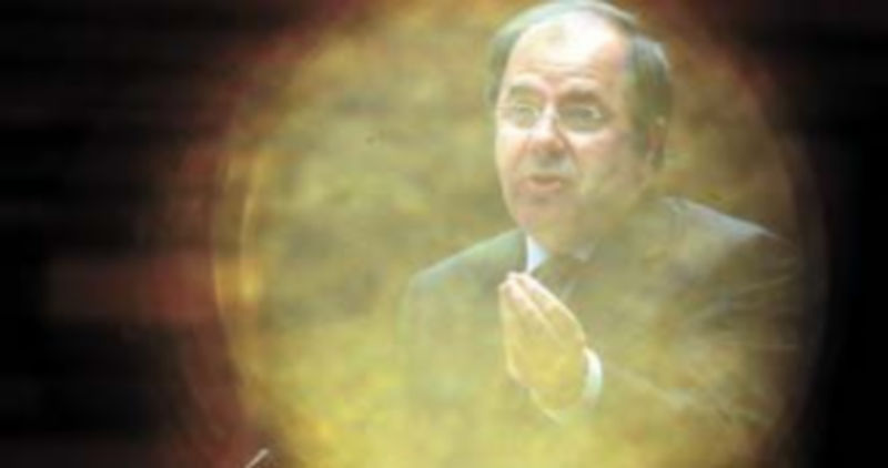 Juan Vicente Herrera