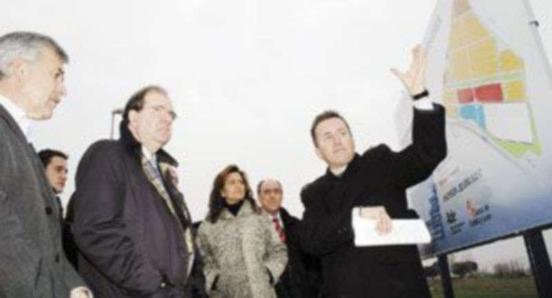 Juan Vicente Herrera (2i)