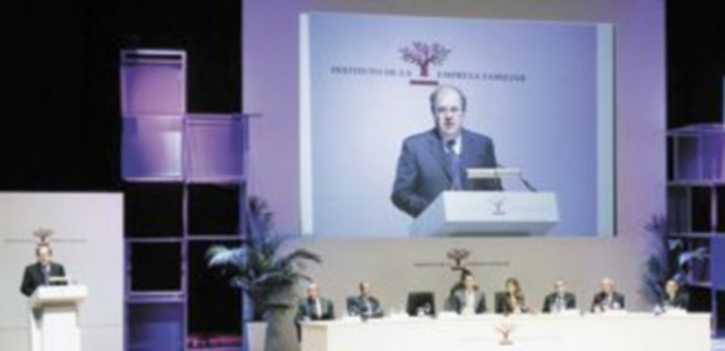 Juan Vicente Herrera