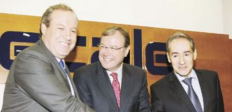 Jesús María Terciado (i)